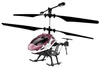 Revell Adventskalender RC Helicopter 2025 Produktbild-Vorschau 1
