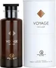 Grandeur Voyage Exclusif Eau De Parfum 100 ml (unisex) Produktbild-Vorschau 3