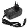 12V3A 36W Adaptateur universel LED AC/DC prise Voir les images du produit 1