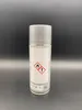 Normfest Alloy 400ml Aluminium Alu Grundierung Aluspray Produktbild-Vorschau 3