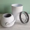Chicco Windeleimer Odour  Off, Weiss Produktbild-Vorschau 19