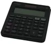 Casio MJ-120D Plus, Desktop, Podstawowy kalkulator, 12 Podgląd zdjęcia produktu 6