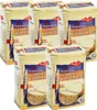 BIELMEIER Brotbackmischung Sonnenblumenbrot 5 Stück á 500 g Produktbild-Vorschau 1