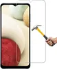 2in1 Set kompatibel mit Samsung Galaxy A12 Silikon Case und Produktbild-Vorschau 2