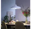 Philips by Signify Philips Lampadina a filamento Anteprima dell’immagine prodotto 10