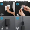 Purify Prime Silikon-WC-Bürste mit Halter – Produktbild-Vorschau 6