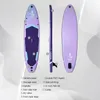 Stand-up paddleboard 335 cm s pumpou a bezpečnostním Náhled obrázku produktu 12