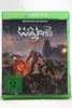 Halo Wars 2 Produktbild-Vorschau 3