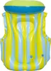 Bestway® Schwimmweste Stufe B Disney® Lilo & Stitch, 3-6 Produktbild-Vorschau 10
