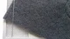 PKM CF152, Filter für Dunstabzugshaube, Schwarz, 1 Stück(e) Produktbild-Vorschau 3