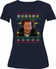 Marv Kevin Allein Zuhause - Weihnachtsgeschenk Ugly Produktbild-Vorschau 2