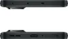 OnePlus Nord 3 5G 8/128 GB Tempest Gray Smartphone Náhled obrázku produktu 4