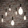 Paulmann 286.16, 5 W, 40 W, E27, 470 lm, 15000 h, Warmweiß Produktbild-Vorschau 3