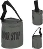 Esschert Design Türstopper; LH119 Produktbild-Vorschau 10