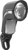 Busch & Müller faro B&M Lumotec Upp Dc 6-42V, 30 Lux Anteprima dell’immagine prodotto 1