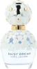 Profumo donna Daisy Dream Marc Jacobs EDT 50 ml Anteprima dell’immagine prodotto 1