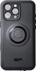 SP Connect™ Custodia telefonica SPC+ Xtreme per iPhone 16 Anteprima dell’immagine prodotto 13