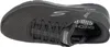 Skechers EU GO WALK FLEX - NEW WORLD 216505 BBK Schwarz HW Produktbild-Vorschau 8