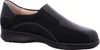 Komfort Slipper für Damen in schwarz Produktbild-Vorschau 19
