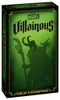 Marvel Villainous Náhľad obrázku produktu 5