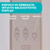 Chicco Home and Travel Bottle Warmer Produktbild-Vorschau 15