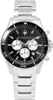 MASERATI R8873640004 Herrenchronograph Produktbild-Vorschau 14