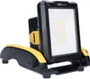 LED'S WORK LED Akku-Arbeitsstrahler 20W 2900 Lumen IP54 Produktbild-Vorschau 2