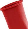 FALKE Active Breeze damessokken, rood (scarlet) Produktbild-Vorschau 4