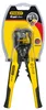 Stanley AUTOMATISCHE SCHNEID- UND ABISOLIERZANGE FATMAX, Produktbild-Vorschau 10