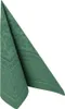 250 Papstar Servietten ROYAL Collection 1/4-Falz 40 cm x 40 Produktbild-Vorschau 5