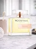 YODEYMA Tayda Eau de Parfum (100 ml) – Blumiger Produktbild-Vorschau 5