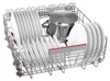 Bosch Serie 6 SMV6ZCX16E, Voll integriert, Standardgröße Produktbild-Vorschau 15