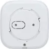 Dahua Technology ARA12-W2(868) akcesorium do Podgląd zdjęcia produktu 3