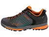 Lowa Schuhe Carezza Gtx Low, 2100659720 Produktbild-Vorschau 11