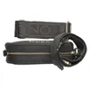 Valentino Shoulder Bag VBS7UE01G in BLACK color size Talla Anteprima dell’immagine prodotto 22