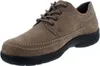 Waldläufer Schnürschuhe Produktbild-Vorschau 27