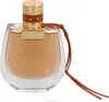 Damenparfüm Nomade Absolu de Parfum Chloe EDP   50 ml Produktbild-Vorschau 5