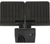 brennenstuhl 1179060020 brennenstuhl  Duo Connect WiFi LED Anteprima dell’immagine prodotto 3