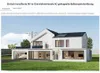Balkonkraftwerk Speicher 2880Wh, Zendure SolarFlow Hyper Produktbild-Vorschau 5