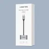 UGREEN 50596 2 Ports USB-C Hub + 3.5mm Audio Produktbild-Vorschau 33