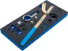 BGS technic Tool Tray 1/3: Engine Timing Tool Set, 1904 mm, Produktbild-Vorschau 2