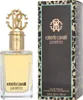 Roberto Cavalli Paradiso eau de parfum per donna 100 ml Anteprima dell’immagine prodotto 8