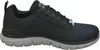 Skechers Sneakers 232399-NVBK in Grey color size 42.5 Voir les images du produit 2