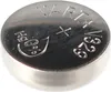 Varta V329, Siler-Oxid (S), 1.55 V, 36 mAh, 7.9 mm, 7.9 mm, Produktbild-Vorschau 17