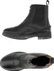 Suedwind Nova Kids FZ Soft Stiefelette Produktbild-Vorschau 5