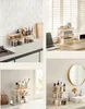 SONGMICS Gewürzregal, 2er Set, Küchenregal, Organizer, Produktbild-Vorschau 5