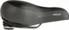 Velo Sattel NEWPORT GEMINI Damen, schwarz/grau Produktbild-Vorschau 4