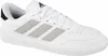 Schuhe Adidas Courtblock IF4030 Produktbild-Vorschau 1