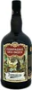 Compagnie des Indes Jamaica Rum 5 ans 43% Vol. 0,7l in Produktbild-Vorschau 2