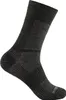 Wrightsock MERINO COOLMESH II, Crew, Grey / Black, L Náhled obrázku produktu 1